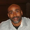 Donald Donald Bailey Jr - Class of 1970 - Pomona High School