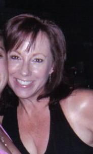 Tina Smith - Class of 1979 - Pomona High School