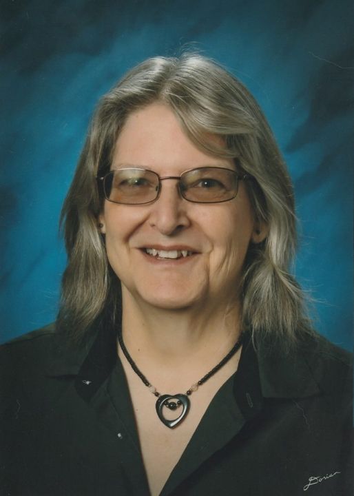 Cheryle Anderson - Class of 1976 - Pomona High School