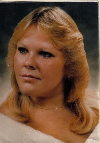 Debbie White - Class of 1980 - Pomona High School