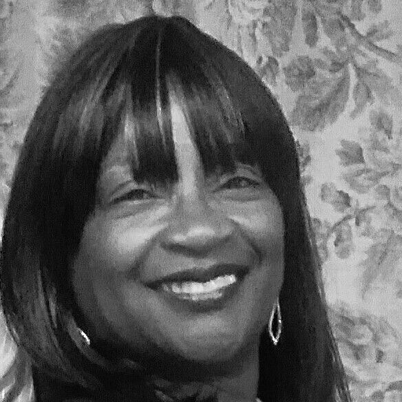 Anita Smith Hise - Class of 1973 - Pomona High School