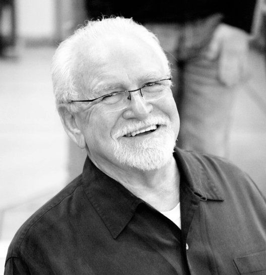 Michael Faulkner - Class of 1961 - Pomona High School