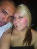 Adriana Sandoval - Class of 2005 - Pomona High School