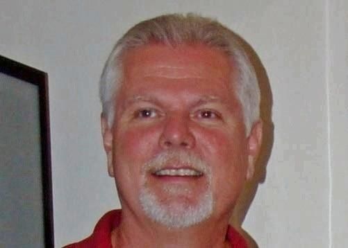 Chris Forsyth - Class of 1973 - Pomona High School