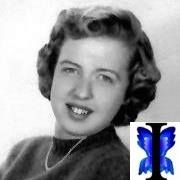 Harriette Lasky - Class of 1960 - Pomona High School
