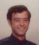 Stacey Staab - Class of 1959 - Pomona High School