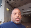 Lyle Colquitt