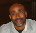 Donald Donald Bailey Jr