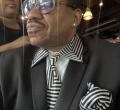 Wendell Whittaker