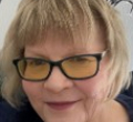 Mary Jane Prothro