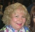 Cathy Lopez '64