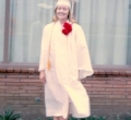 Rosanne Miller