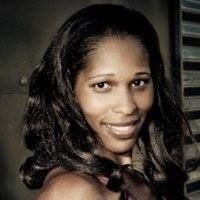 Flecia Edwards - Class of 1992 - Jack Yates High School