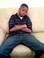 Osierre Mcgibboney - Class of 1999 - Jack Yates High School