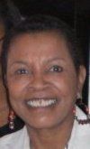 Sherry Reid - Class of 1965 - Jack Yates High School