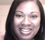 Michele Lee - Class of 1986 - Jack Yates High School