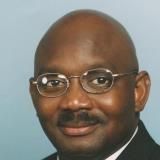 Michael Wilson - Class of 1977 - Jack Yates High School