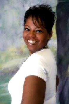 Kathleen Jackson - Class of 1990 - Jack Yates High School