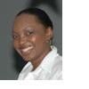 Keleigh Felder - Class of 1998 - Jack Yates High School