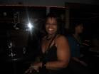 Kathleen Jackson - Class of 1990 - Jack Yates High School