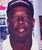 Calvin Robinson - Class of 1970 - Jack Yates High School