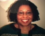 Shirley Brown - Class of 1966 - Jack Yates High School