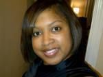 Danette Gregory - Class of 1987 - Jack Yates High School