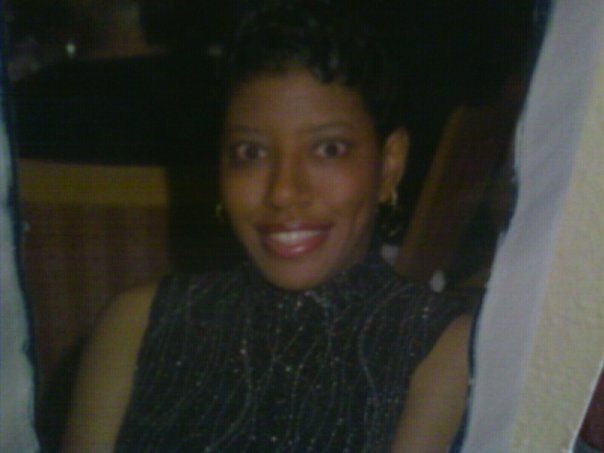 Toshia Smith-brewer - Class of 1985 - Jack Yates High School