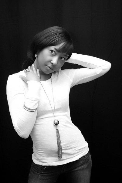 Lakisha Dace - Class of 1996 - Jack Yates High School