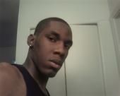 Aaron Moore - Class of 2006 - Jack Yates High School