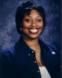 Chandra Vallie - Class of 1988 - Jack Yates High School