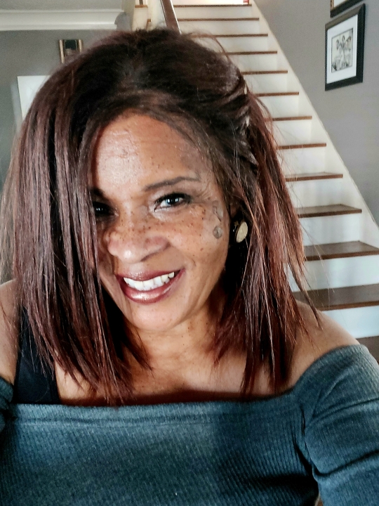 Deborah Lee - Class of 1971 - Jack Yates High School