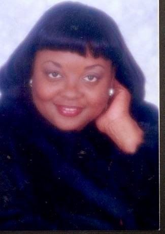Delilah Nealey - Class of 1973 - Jack Yates High School