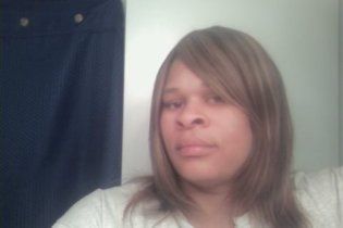 Lekeisha Turrentine - Class of 1998 - Jack Yates High School