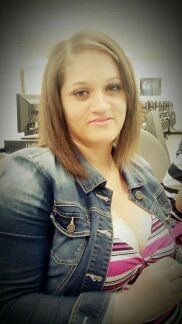 Keisha Roberts-james - Class of 1997 - Jack Yates High School