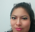 Clavel Espinoza