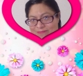 Clavel Espinoza