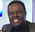 Carl Carter