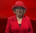Freddie Hammonds