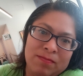Clavel Espinoza