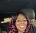 Janice M Sturlaugson Tingle