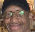 Lloyd Ford