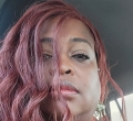 Dontashia 713-459-0677