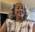 Yvonne Woods