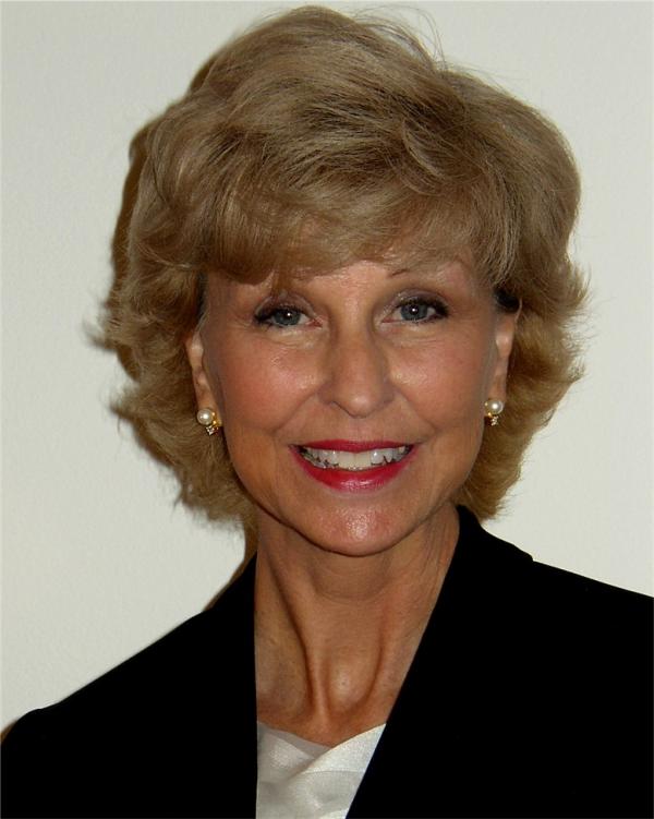 Judith Schmidt - Class of 1961 - Elmwood High School