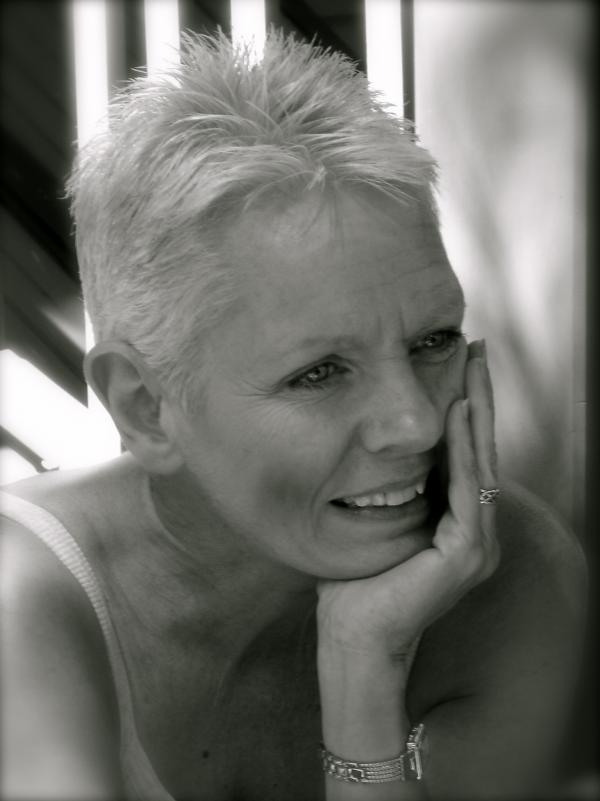 Carol Munn - Class of 1966 - Elmwood High School