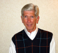 John Ferguson