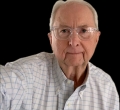Jerry Selby