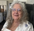 Linda Joann Dembosz