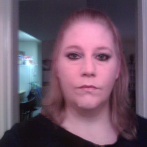 Jennifer Memon - Class of 1996 - Crosby High School